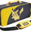 Pikachu Deluxe Gaming Trove