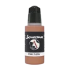 Pink Flesh - Farbka ScaleColor 17ml SC-21