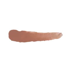 Pink Flesh - Farbka ScaleColor 17ml SC-21