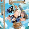 Pirackie Porachunki