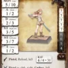 Pirate & Cuchillo #2