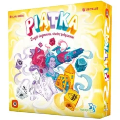 Piątka