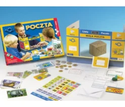 Poczta