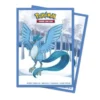 Pokemon: Koszulki Frosted Forest