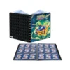 Pokemon: Portfolio 9pkt - Sword&Shield 12.5
