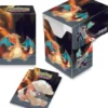 Pokemon TCG: Pudełko Scorching Summit