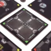 Pokój 25: VIP