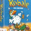 Polowanie Na Robale Gra Karciana