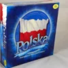 Polska - pytania i odpowiedzi - egzempalrz uszkodzony