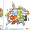 PopCOOLturowy Quizz