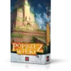 Poprzez Wieki