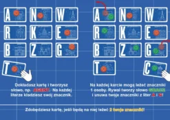 Potęga słowa