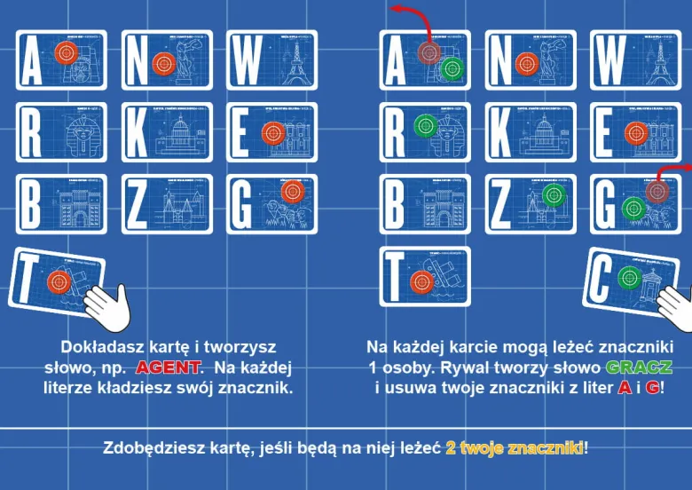 Potęga słowa