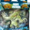 Potwory w Tokio/Potwory w Nowym Jorku: Cthulhu + karty promocyjne