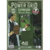 Power Grid: Italy/France (Recharged) - EN (Wysokie Napięcie - dodatek)