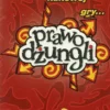 Prawo dżungli - dodatek