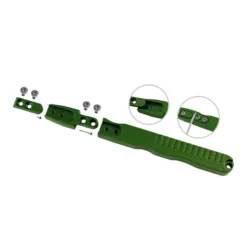 Precision Model Saw - Piła