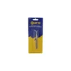 Precision Non-Magnetic Tweezers