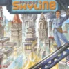 Project Skyline