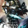 Prymarchowie Tom II - Leman Russ: Wielki Wilk