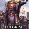 Prymarchowie Tom VI - Fulgrim: Feniks Palatyński