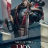 Prymarchowie Tom XIII - Lion El’Jonson: Władca Pierwszego