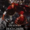 Przygody Gotreka i Felixa. Droga czaszek