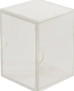 Pudełko Eclipse 2-piece Arctic White
