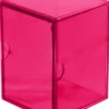 Pudełko Eclipse 2-piece Hot Pink
