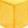 Pudełko Eclipse 2-piece Lemon Yellow