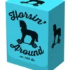 Pudełko Legion: Horsin' Around