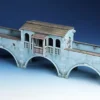 Puente Largo