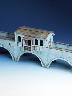 Puente Largo