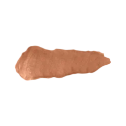 Pure Copper - Farbka Metal N' Alchemy17ml SC-91