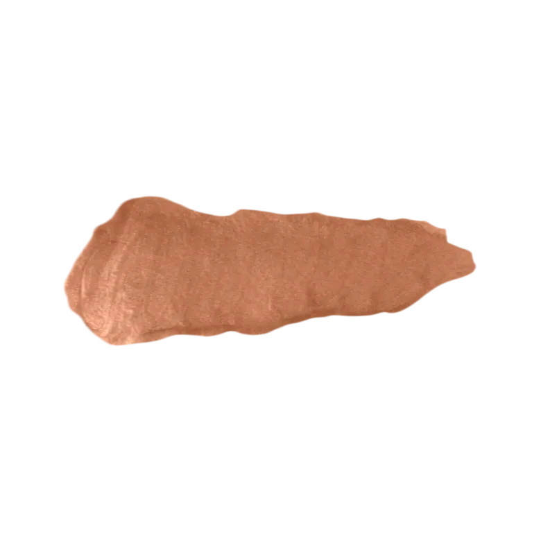 Pure Copper - Farbka Metal N' Alchemy17ml SC-91
