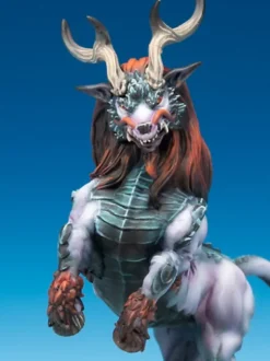 Qilin