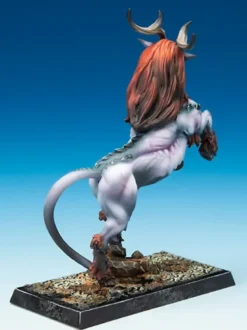 Qilin