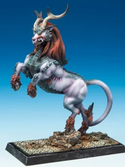 Qilin