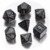 Q: Kości Pathfinder Carrion Crown