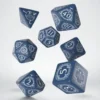 Q: Kości Pathfinder Hell's Rebels