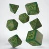 Q: Kości Pathfinder Jade Regent