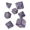 Q: Kości Starfinder - Devastation Ark