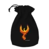 Q: Mieszek Anne Stokes - Phoenix