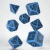 Q: The Outer Gods - Azathoth