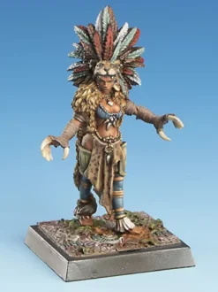 Quamitzli