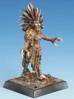 Quamitzli
