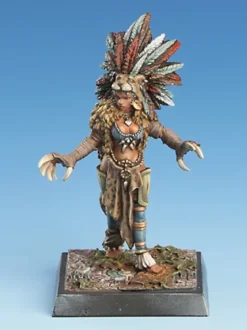 Quamitzli