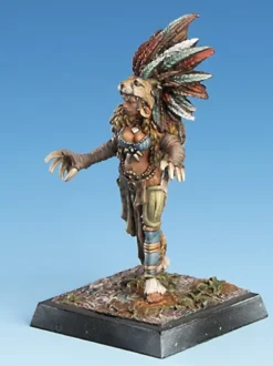 Quamitzli