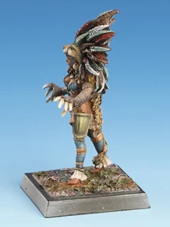 Quamitzli