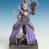 Queen of Shadows